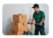 سباكًالرياض